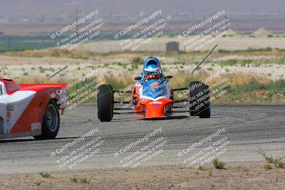 media/Apr-29-2023-CalClub SCCA (Sat) [[cef66cb669]]/Group 2/Qualifiying/